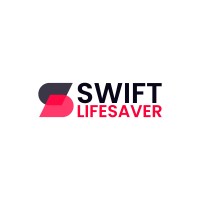 Swift Lifesaver logo